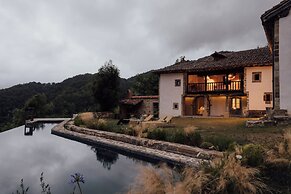 Solo Palacio