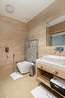 Hotel Caesars Palace