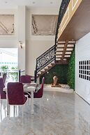 Hotel Caesars Palace