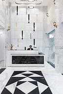 Hotel Caesars Palace