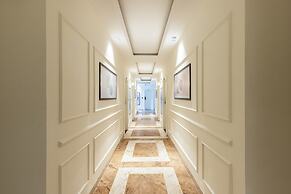 Hotel Caesars Palace