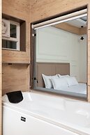 Hotel Caesars Palace