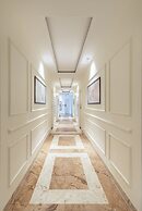 Hotel Caesars Palace