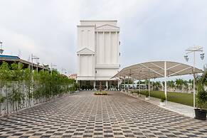 Hotel Caesars Palace