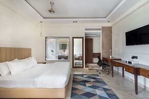 Hotel Caesars Palace