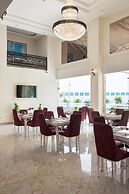 Hotel Caesars Palace