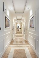 Hotel Caesars Palace