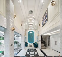 Hotel Caesars Palace