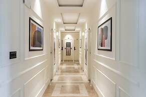 Hotel Caesars Palace