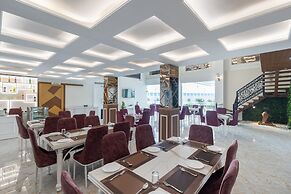 Hotel Caesars Palace