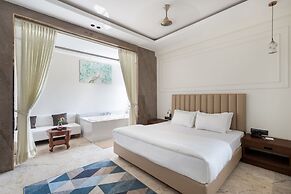 Hotel Caesars Palace