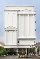 Hotel Caesars Palace