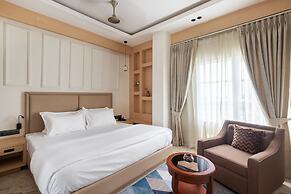 Hotel Caesars Palace