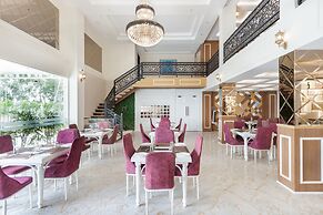 Hotel Caesars Palace