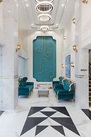 Hotel Caesars Palace