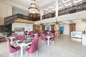 Hotel Caesars Palace