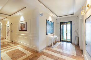 Hotel Caesars Palace