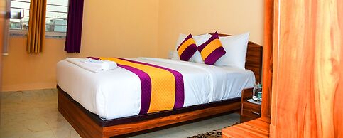 Dhoni Homes Premium 1 BHK  Apartment