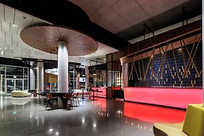 Grand Hôtel TIMES Lévis