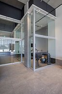 Grand Hôtel TIMES Lévis