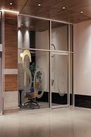 Grand Hôtel TIMES Lévis