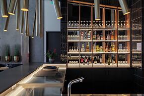 Grand Hôtel TIMES Lévis