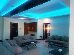 Panorama Hotel and Spa