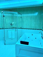 Panorama Hotel and Spa