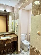 Panorama Hotel and Spa