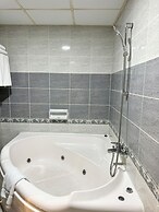 Panorama Hotel and Spa