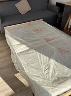 F17 Rickardos Holiday Lets