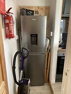 F17 Rickardos Holiday Lets