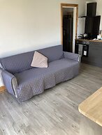 F17 Rickardos Holiday Lets