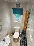 B3 Rickardos Holiday Lets