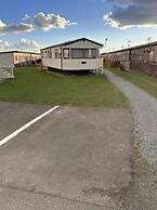 L76 Rickardos Holiday Lets