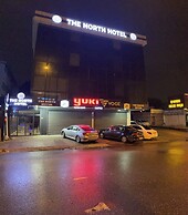 The North Hotel