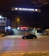 The North Hotel