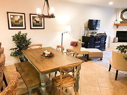 Bear Creek Lodge 111a 1 Bedroom Condo by Alpine Lodging Telluride