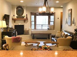 Bear Creek Lodge 111a 1 Bedroom Condo by Alpine Lodging Telluride
