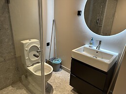 Small 2 Room Apartment in Sollentuna