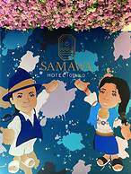 SAMAWA HOTEL
