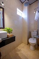 Golden Sun Hotel Hoi An