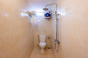 Golden Sun Hotel Hoi An