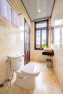 Golden Sun Hotel Hoi An