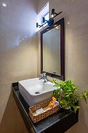 Golden Sun Hotel Hoi An