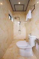 Golden Sun Hotel Hoi An