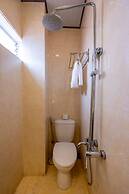 Golden Sun Hotel Hoi An