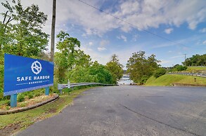 Burnside Vacation Rental, Walk to Lake Cumberland!