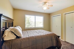 Expansive Texas City Retreat ~ 16 Mi to Galveston!