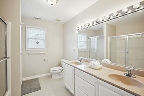 Brigantine Vacation Rental - Walk to the Beach!